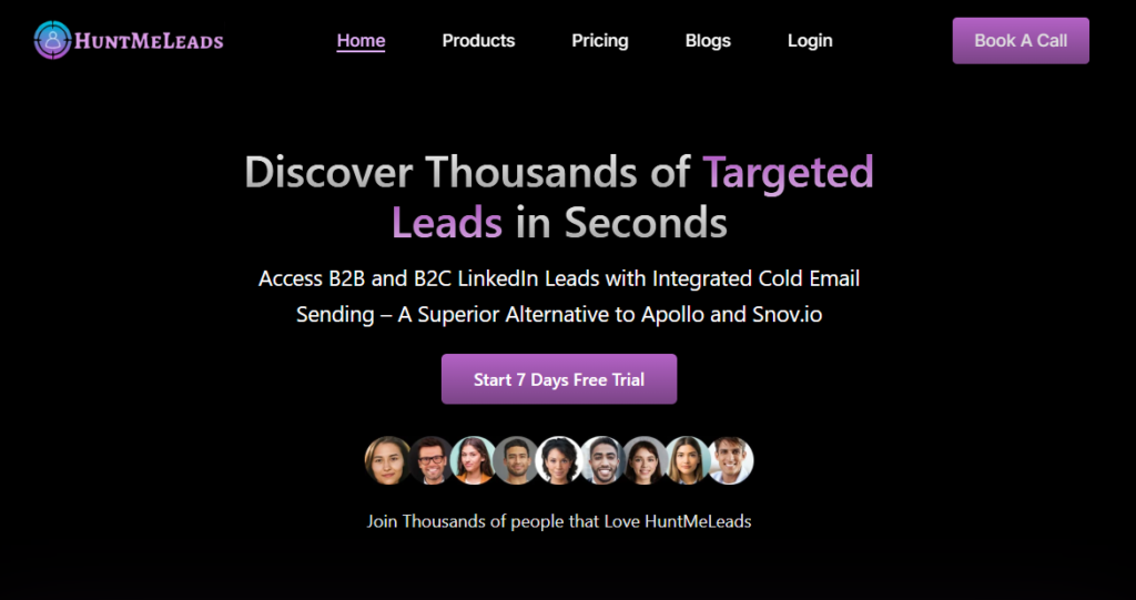 Search People by Email: The Ultimate Guide (Free & Paid Methods)